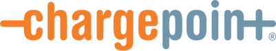 chargepoint