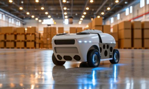 55934be1-dd3a-4ede-b61e-860773eb0a8f (1)